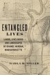 Entangled Lives (eBook, PDF) - Bild 1