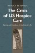 Crisis of US Hospice Care (eBook, ePUB) - Bild 1