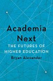 Academia Next (eBook, PDF)