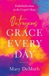 Outrageous Grace Every Day (eBook, ePUB) - Bild 1