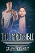 Impossible (eBook, ePUB) - Bild 1