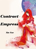 Contract Empress (eBook, ePUB)