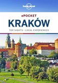 Lonely Planet Pocket Krakow (eBook, ePUB)
