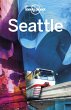 Lonely Planet Seattle (eBook, ePUB) - Bild 1