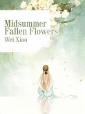 Midsummer Fallen Flowers (eBook, ePUB)