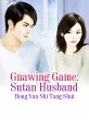 Gnawing Game: Sutan Husband (eBook,... - Bild 1