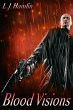 Blood Visions (eBook, ePUB) - Bild 1