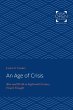 Age of Crisis (eBook, ePUB) - Bild 1