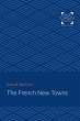 French New Towns (eBook, ePUB) - Bild 1
