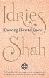 Knowing How to Know (eBook, ePUB) - Bild 1