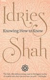 Knowing How to Know (eBook, ePUB)