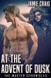 At the Advent of Dusk (eBook, ePUB) - Bild 1