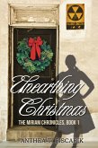 Unearthing Christmas (eBook, ePUB)