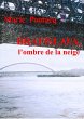 Bratislava, l'ombre de la neige (eBook,... - Bild 1