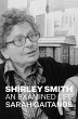 Shirley Smith (eBook, ePUB) - Bild 1