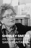 Shirley Smith (eBook, ePUB)