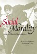 Morality in Social Life (eBook, ePUB) - Bild 1