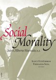 Morality in Social Life (eBook, ePUB)