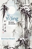 Le Yi Jing (eBook, ePUB)