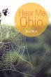 Hear Me Ohio (eBook, ePUB) - Bild 1