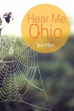 Cover Hear Me Ohio (eBook, ePUB)