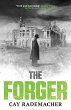 Forger (eBook, ePUB) - Bild 1