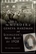 Murder of Geneva Hardman and... - Bild 1