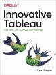 Innovative Tableau (eBook, ePUB) - Bild 1