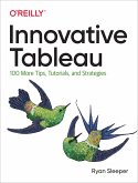 Innovative Tableau (eBook, ePUB)