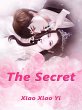 Secret (eBook, ePUB) - Bild 1