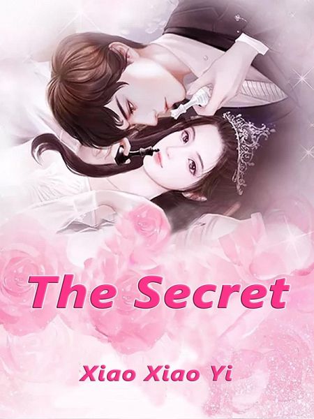 Secret (eBook, ePUB) Secret (eBook, ePUB)