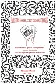 Faire des gestes, c'est dire des choses (eBook, ePUB) Faire des gestes, c'est dire des choses (eBook, ePUB)
