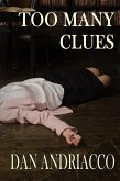 Too Many Clues (eBook, ePUB) Too Many Clues (eBook, ePUB)