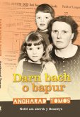 Darn Bach o Bapur (eBook, ePUB) Darn Bach o Bapur (eBook, ePUB)