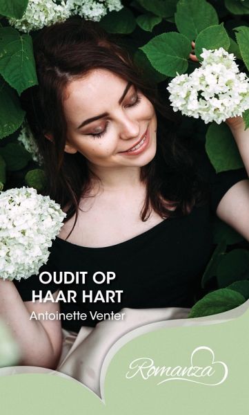 Oudit op haar hart (eBook, ePUB) Oudit op haar hart (eBook, ePUB)