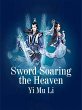 Sword Soaring the Heaven (eBook, ePUB) - Bild 1