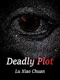 Deadly Plot (eBook, ePUB)