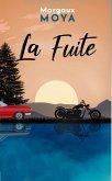 La Fuite (eBook, ePUB)