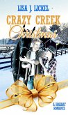 Crazy Creek Christmas (eBook, ePUB)