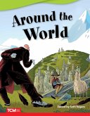 Around the World (eBook, ePUB)