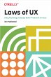 Laws of UX (eBook, ePUB) - Bild 1