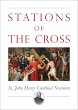 Stations of the Cross (eBook, ePUB) - Bild 1