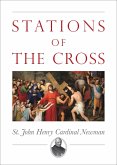 Stations of the Cross (eBook, ePUB)