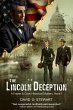 Lincoln Deception (A Fraser and Cook... - Bild 1