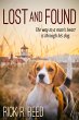 Lost and Found (eBook, ePUB) - Bild 1