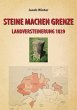 STEINE MACHEN GRENZE (eBook, ePUB) - Bild 1