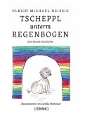TSCHEPPL unterm REGENBOGEN (eBook, ePUB)