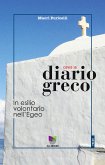 Diario Greco (eBook, ePUB)