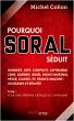 Pourquoi Soral séduit - Tome 1 (eBook,... - Bild 1
