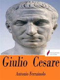 Giulio Cesare (eBook, ePUB)